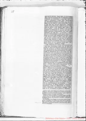 Fotogramma C 10