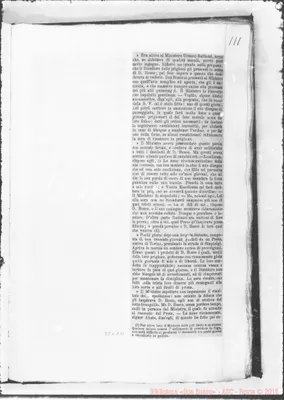 Fotogramma C 11