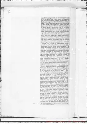 Fotogramma C 12