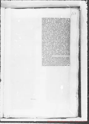 Fotogramma D 1