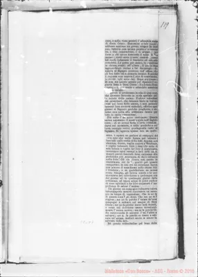 Fotogramma D 7