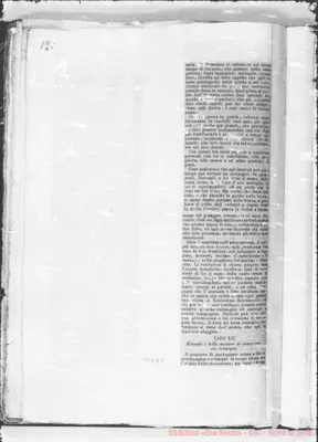 Fotogramma D 8