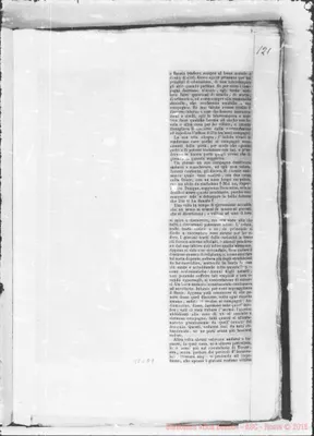 Fotogramma D 9