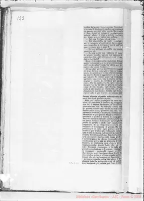 Fotogramma D 10