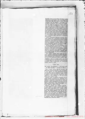 Fotogramma D 11
