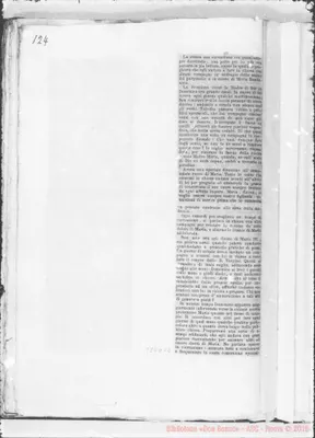 Fotogramma D 12