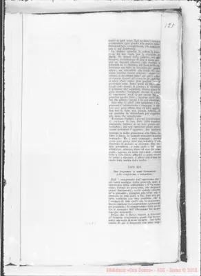 Fotogramma E 1