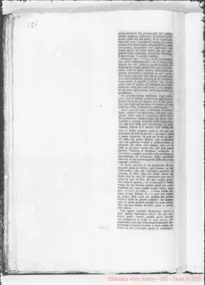 Fotogramma E 2