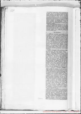 Fotogramma E 4