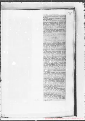 Fotogramma E 5