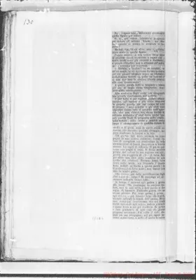 Fotogramma E 6