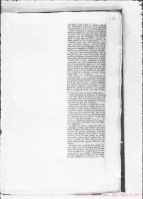 Fotogramma E 7