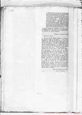 Fotogramma E 8
