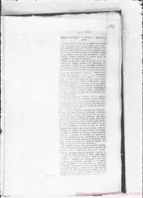 Fotogramma E 9