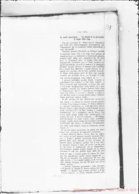 Fotogramma E 11