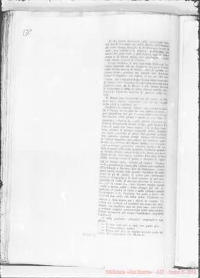 Fotogramma E 12
