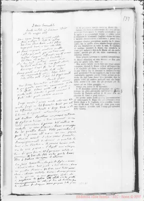 Fotogramma A 1