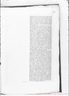 Fotogramma A 11