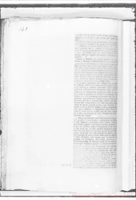 Fotogramma A 12