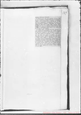 Fotogramma B 1