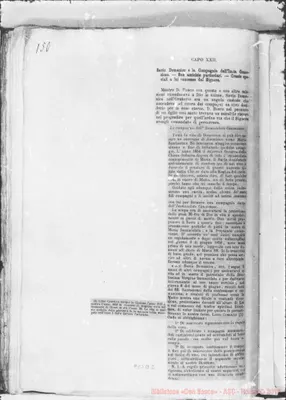 Fotogramma B 2