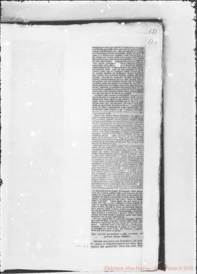 Fotogramma B 5