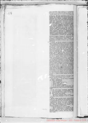 Fotogramma B 6