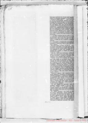 Fotogramma B 8