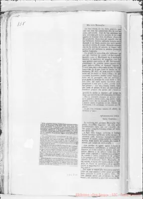Fotogramma B 10