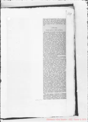 Fotogramma B 11