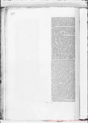 Fotogramma B 12
