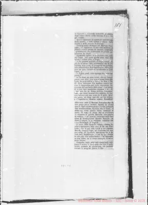 Fotogramma C 1