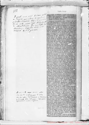Fotogramma C 2
