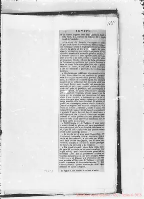 Fotogramma C 5