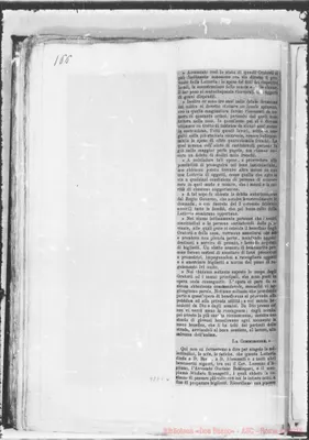 Fotogramma C 6