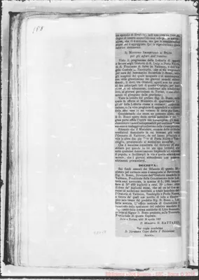 Fotogramma C 8