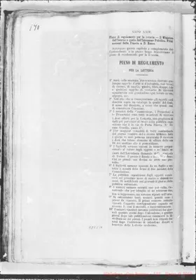 Fotogramma C 10