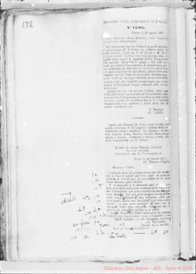 Fotogramma C 12