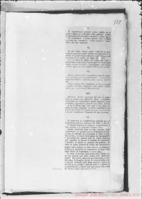 Fotogramma D 3