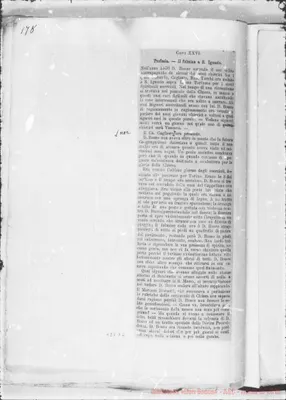 Fotogramma D 6