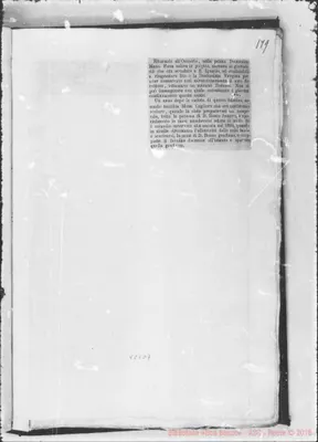 Fotogramma D 7