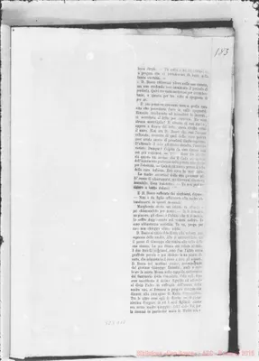 Fotogramma D 11