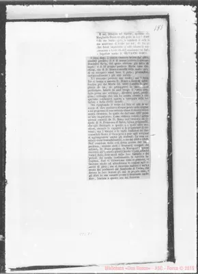 Fotogramma E 1