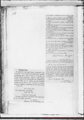 Fotogramma E 4