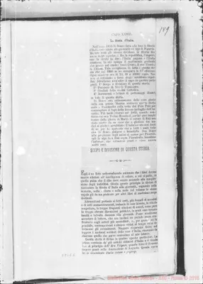 Fotogramma E 5