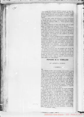 Fotogramma E 6