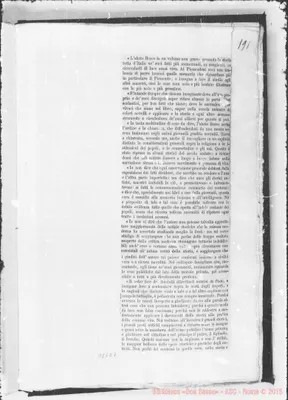Fotogramma E 7