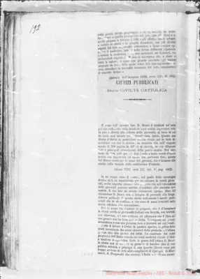 Fotogramma E 8