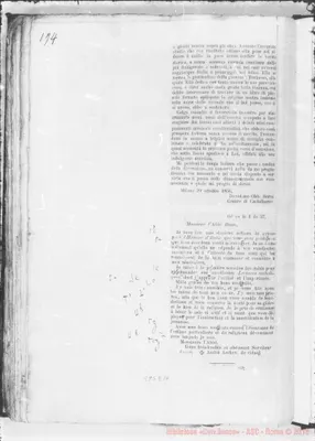 Fotogramma E 10