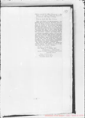 Fotogramma E 11